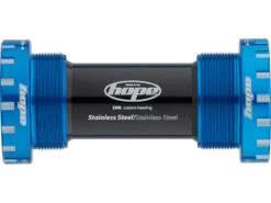 HOPE Edelstahl MTB Innenlager 36 HOPE Edelstahl MTB Innenlager -Bicicleta Verkäufe 2024 481594