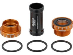 HOPE Edelstahl MTB Innenlager 41 HOPE Edelstahl MTB Innenlager -Bicicleta Verkäufe 2024 481599