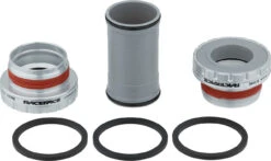 Race Face X-Type Team Innenlager -Bicicleta Verkäufe 2024 481611