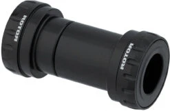 Rotor BB 4224 BB30 Für 24 Road Stahl Innenlager