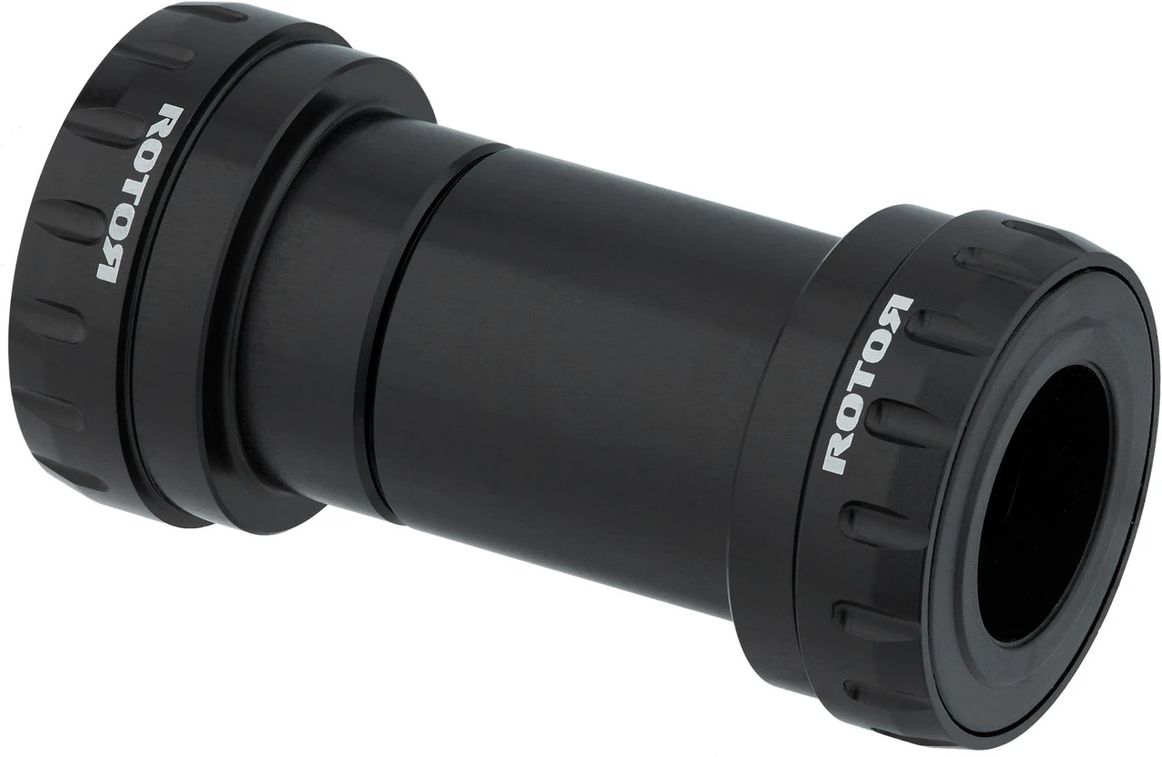 Rotor BB 4224 BB30 Für 24 Road Stahl Innenlager 3 Rotor BB 4224 BB30 Für 24 Road Stahl Innenlager