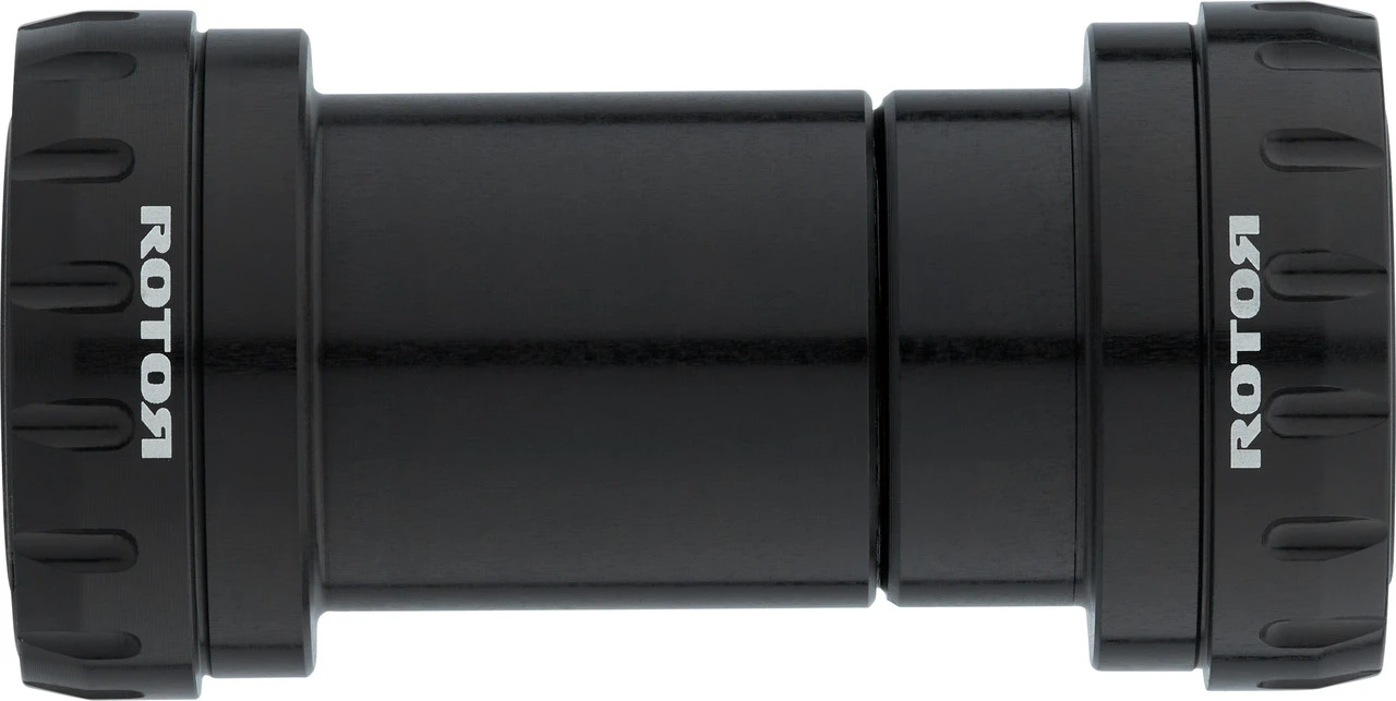 Rotor BB 4224 BB30 Für 24 Road Stahl Innenlager 5 Rotor BB 4224 BB30 Für 24 Road Stahl Innenlager – Bild 3