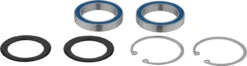 Rotor BB30 Stahl Innenlager -Bicicleta Verkäufe 2024 481626
