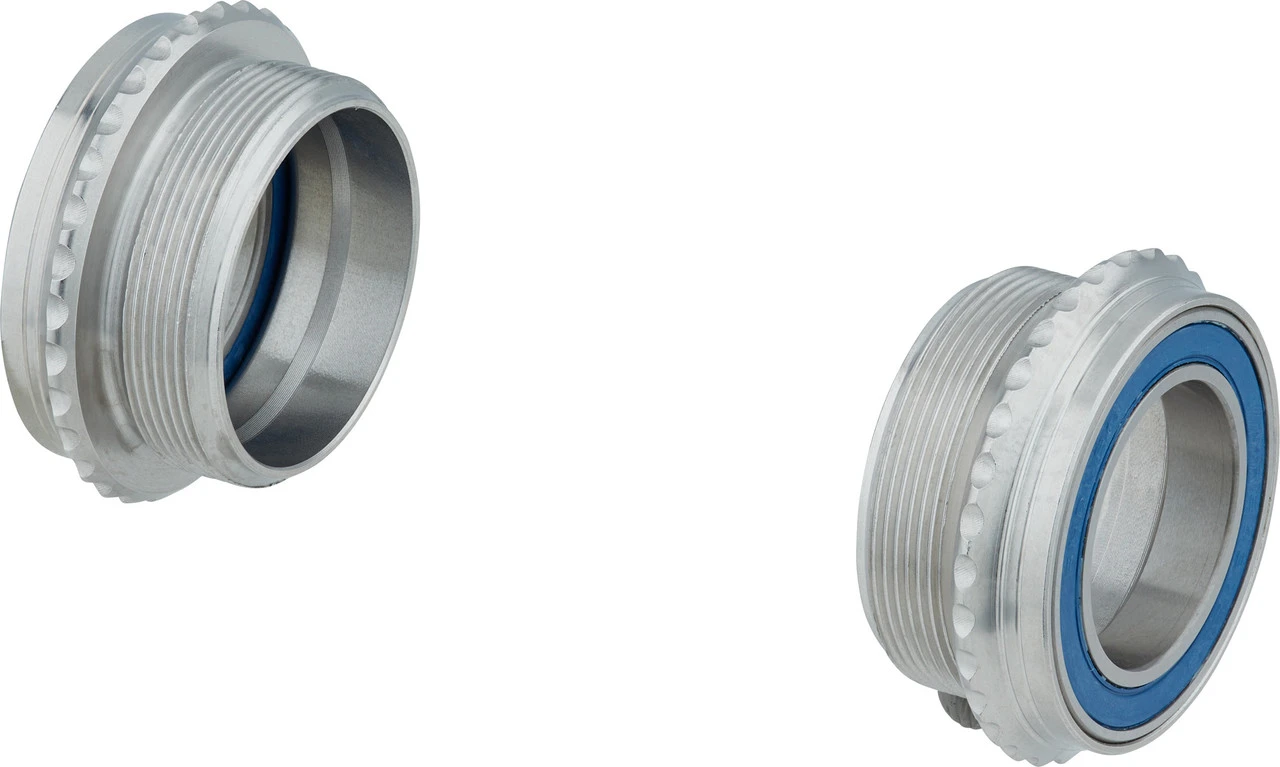 Rotor ITA Track Stahl Innenlager 3 Rotor ITA Track Stahl Innenlager