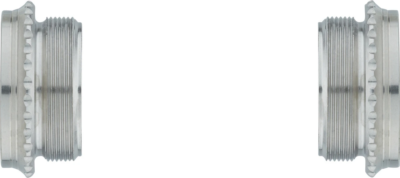 Rotor ITA Track Stahl Innenlager 4 Rotor ITA Track Stahl Innenlager – Bild 2