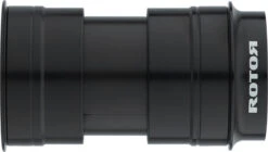 Rotor Pressfit BBRight 4624 Road Stahl Innenlager 46 X 79 Mm -Bicicleta Verkäufe 2024 481638