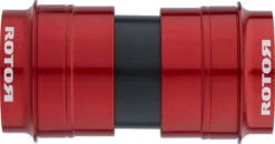 Rotor Pressfit PF30 4624 Road Ceramic Innenlager 46 X 68 Mm -Bicicleta Verkäufe 2024 481642