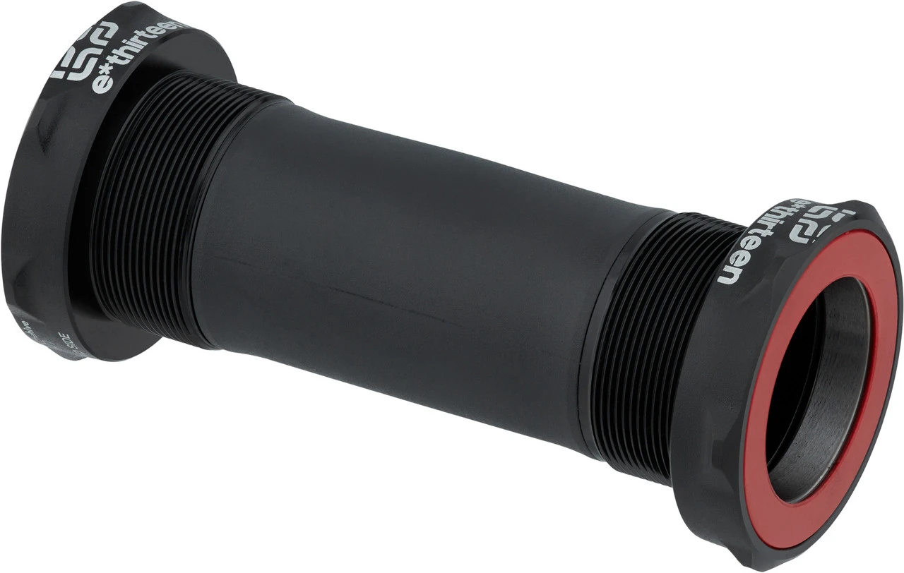 E-thirteen BSA 83 Mm Innenlager 3 E-thirteen BSA 83 Mm Innenlager