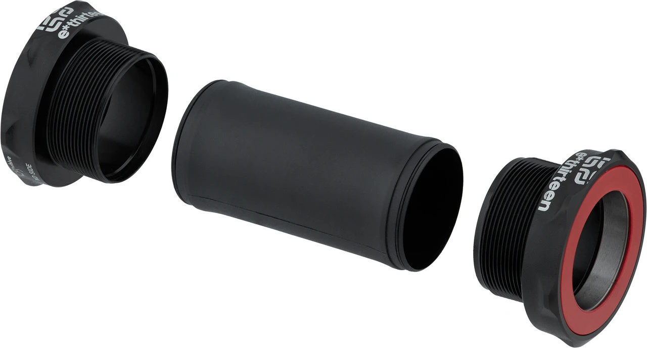 E-thirteen BSA 83 Mm Innenlager 4 E-thirteen BSA 83 Mm Innenlager – Bild 2