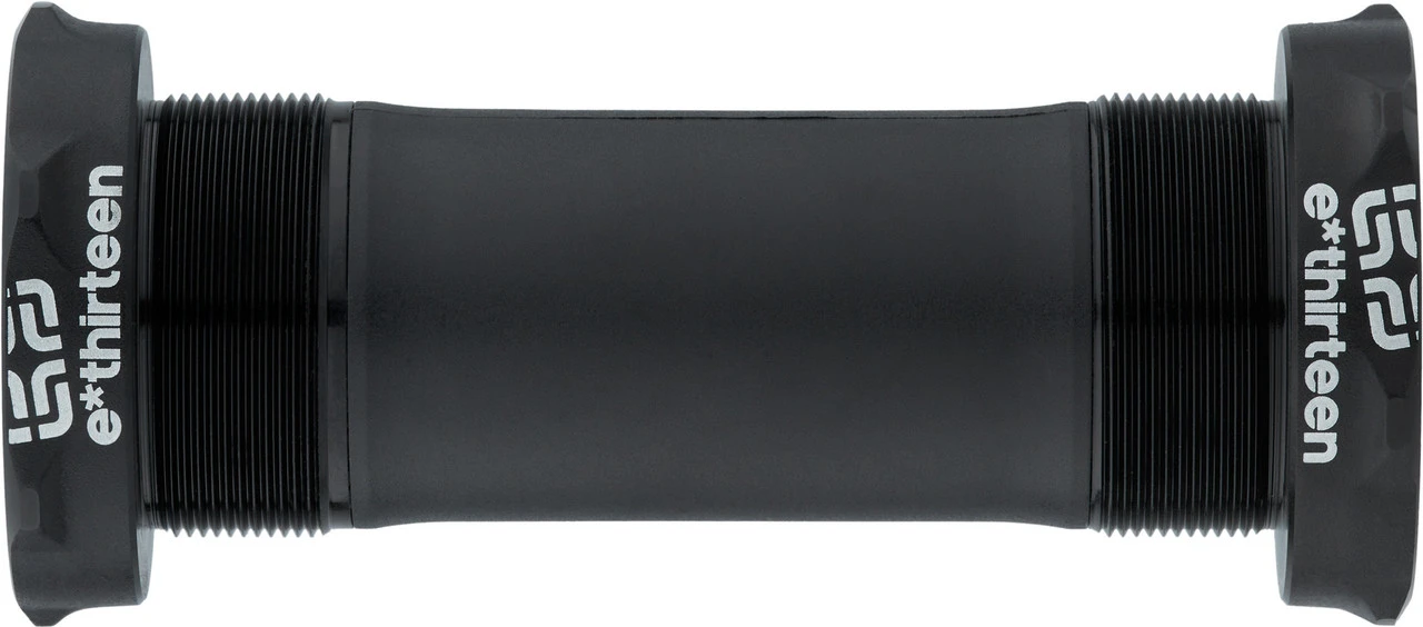 E-thirteen BSA 83 Mm Innenlager 5 E-thirteen BSA 83 Mm Innenlager – Bild 3