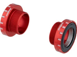 HOPE Edelstahl Innenlager Für 30 Mm Achse -Bicicleta Verkäufe 2024 482074