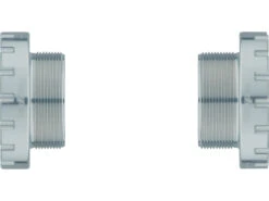 HOPE Edelstahl Innenlager Für 30 Mm Achse -Bicicleta Verkäufe 2024 482078