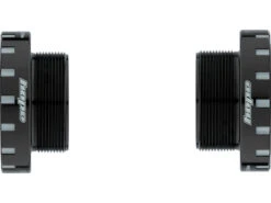 HOPE Edelstahl Innenlager Für 30 Mm Achse -Bicicleta Verkäufe 2024 482081