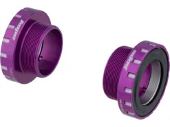 HOPE Edelstahl Innenlager Für 30 Mm Achse -Bicicleta Verkäufe 2024 482083