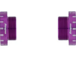 HOPE Edelstahl Innenlager Für 30 Mm Achse -Bicicleta Verkäufe 2024 482084