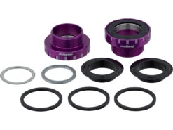 HOPE Edelstahl Innenlager Für 30 Mm Achse -Bicicleta Verkäufe 2024 482085