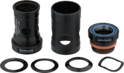 Praxis Works M30 MTB BB30 / PF30 Innenlager 9 Praxis Works M30 MTB BB30 / PF30 Innenlager -Bicicleta Verkäufe 2024 482145