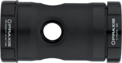 Praxis Works M30 Road BB30 / PF30 Innenlager -Bicicleta Verkäufe 2024 482148