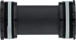 Praxis Works M30 T47 Internal Bearing Innenlager -Bicicleta Verkäufe 2024 482156