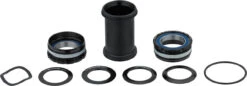 Praxis Works M30 T47 Internal Bearing Innenlager -Bicicleta Verkäufe 2024 482157