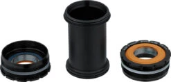 Praxis Works Shimano T47 Internal Bearing Innenlager -Bicicleta Verkäufe 2024 482173