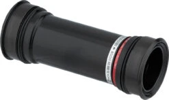 Race Face Cinch BB107 30 Mm Double Row External Seal Innenlager