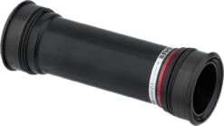 Race Face Cinch BB124 30 Mm Double Row External Seal Innenlager