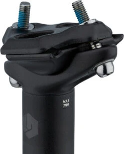 Kids Sattelstütze -Bicicleta Verkäufe 2024 483908