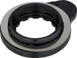 Specialized E-Bike Speed Sensor Magnet Für Center Lock 9 Specialized E-Bike Speed Sensor Magnet Für Center Lock -Bicicleta Verkäufe 2024 483921