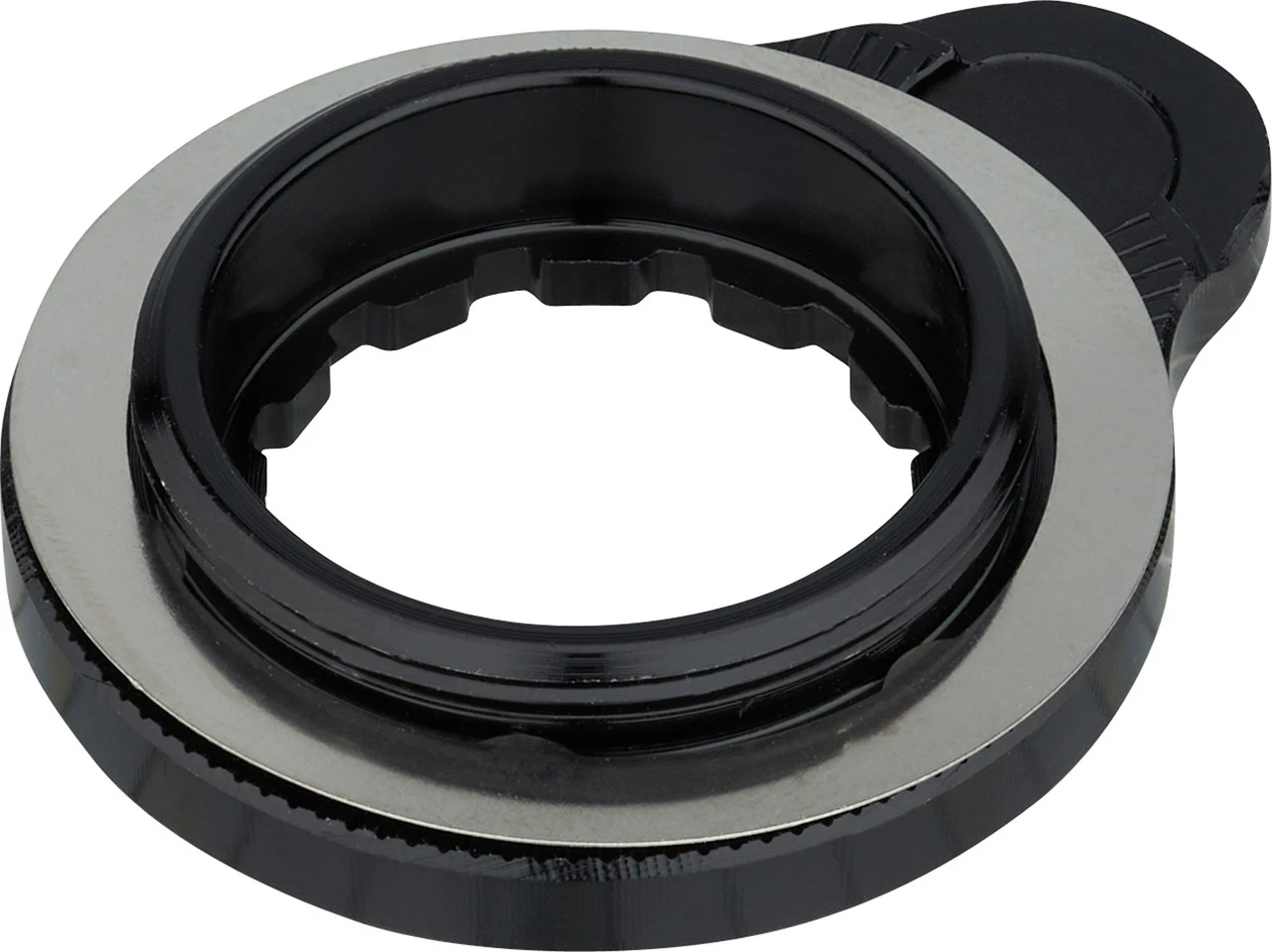 Specialized E-Bike Speed Sensor Magnet Für Center Lock 6 Specialized E-Bike Speed Sensor Magnet Für Center Lock – Bild 4