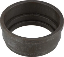 E-thirteen Einbaubuchse Für TRS / XCX / Helix Gen2 Kassetten