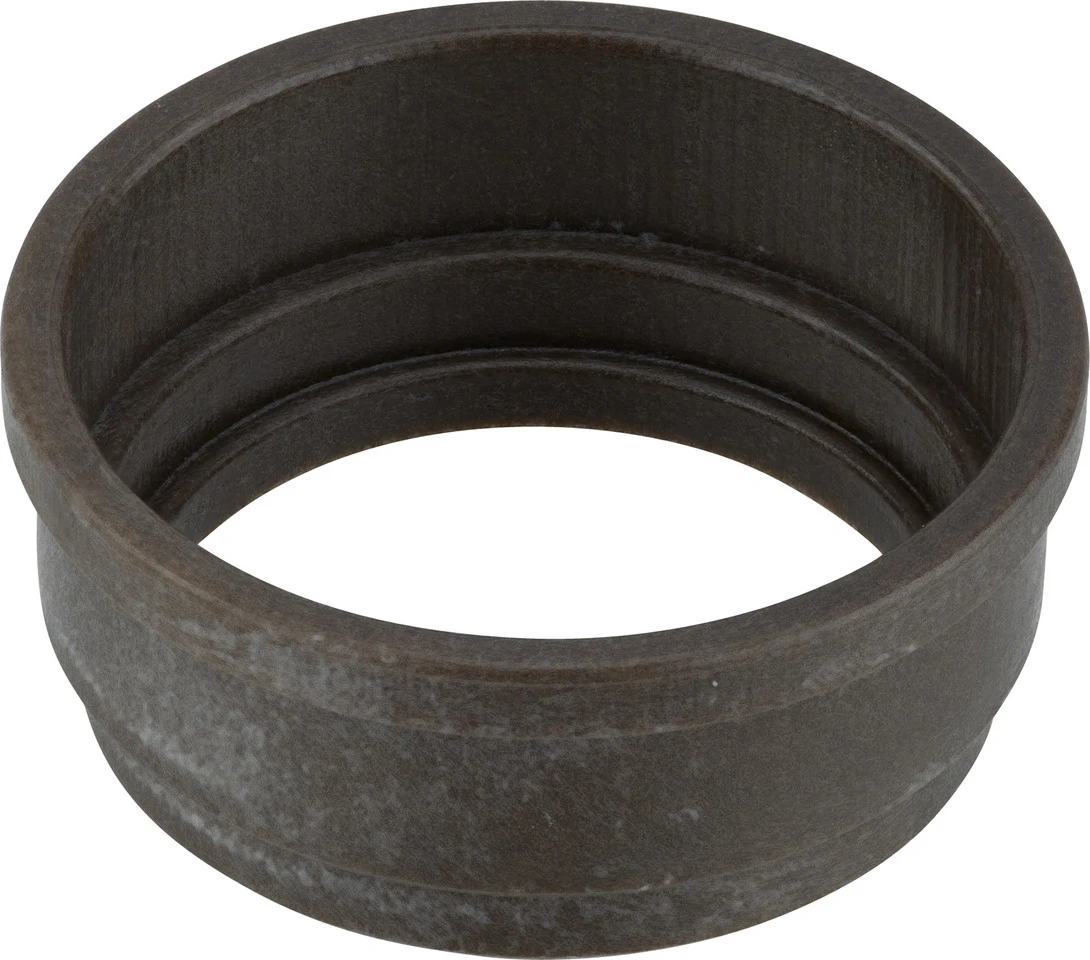 E-thirteen Einbaubuchse Für TRS / XCX / Helix Gen2 Kassetten 3 E-thirteen Einbaubuchse Für TRS / XCX / Helix Gen2 Kassetten