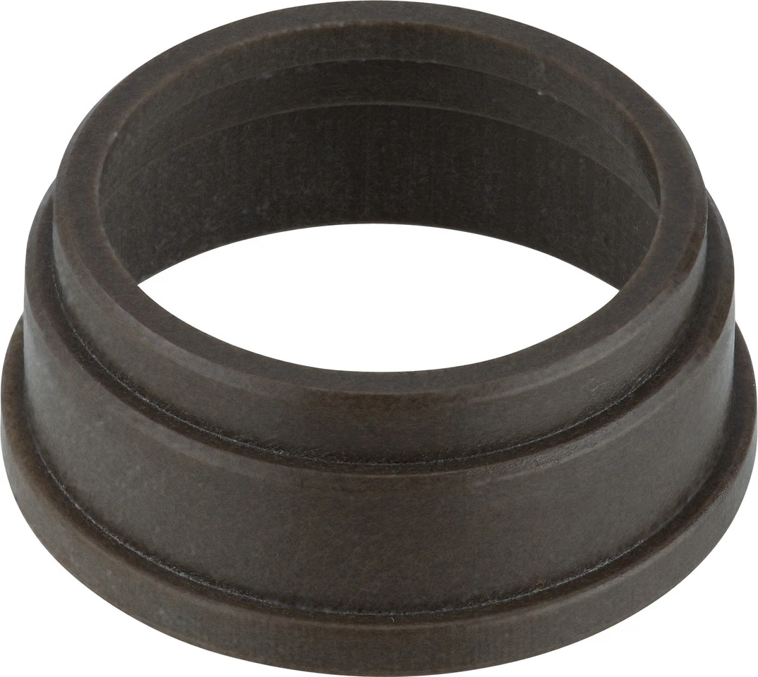 E-thirteen Einbaubuchse Für TRS / XCX / Helix Gen2 Kassetten 4 E-thirteen Einbaubuchse Für TRS / XCX / Helix Gen2 Kassetten – Bild 2