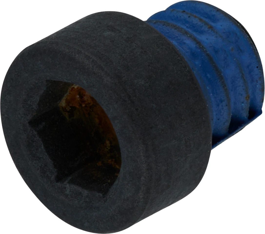 E-thirteen Sicherungsschraube Für TRS / XCX / Helix Gen2 Kassetten 3 E-thirteen Sicherungsschraube Für TRS / XCX / Helix Gen2 Kassetten