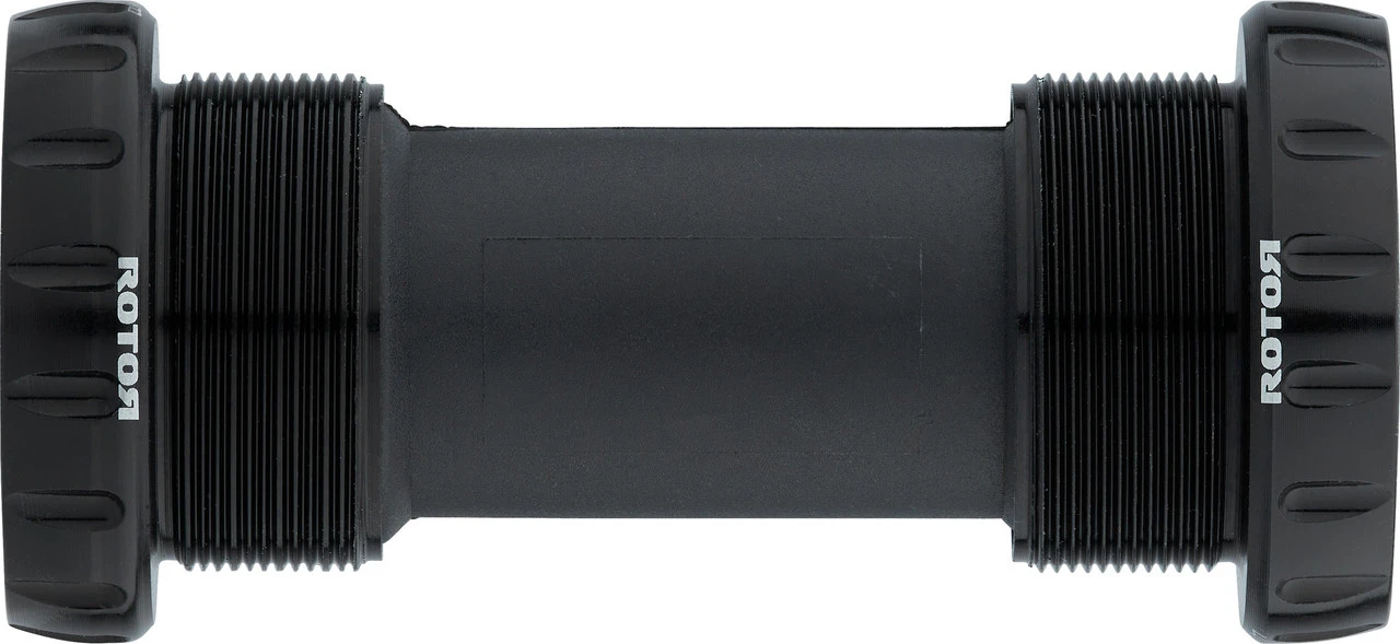 Rotor BB1 BSA MTB Stahl Innenlager 5 Rotor BB1 BSA MTB Stahl Innenlager – Bild 3