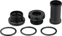 Rotor BB1 BSA MTB Stahl Innenlager 9 Rotor BB1 BSA MTB Stahl Innenlager -Bicicleta Verkäufe 2024 484551