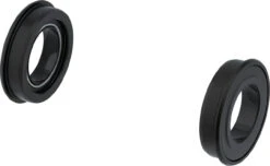 Rotor BB86 Pressfit 4124 Stahl Innenlager 41 X 86,5/89,5-92 Mm