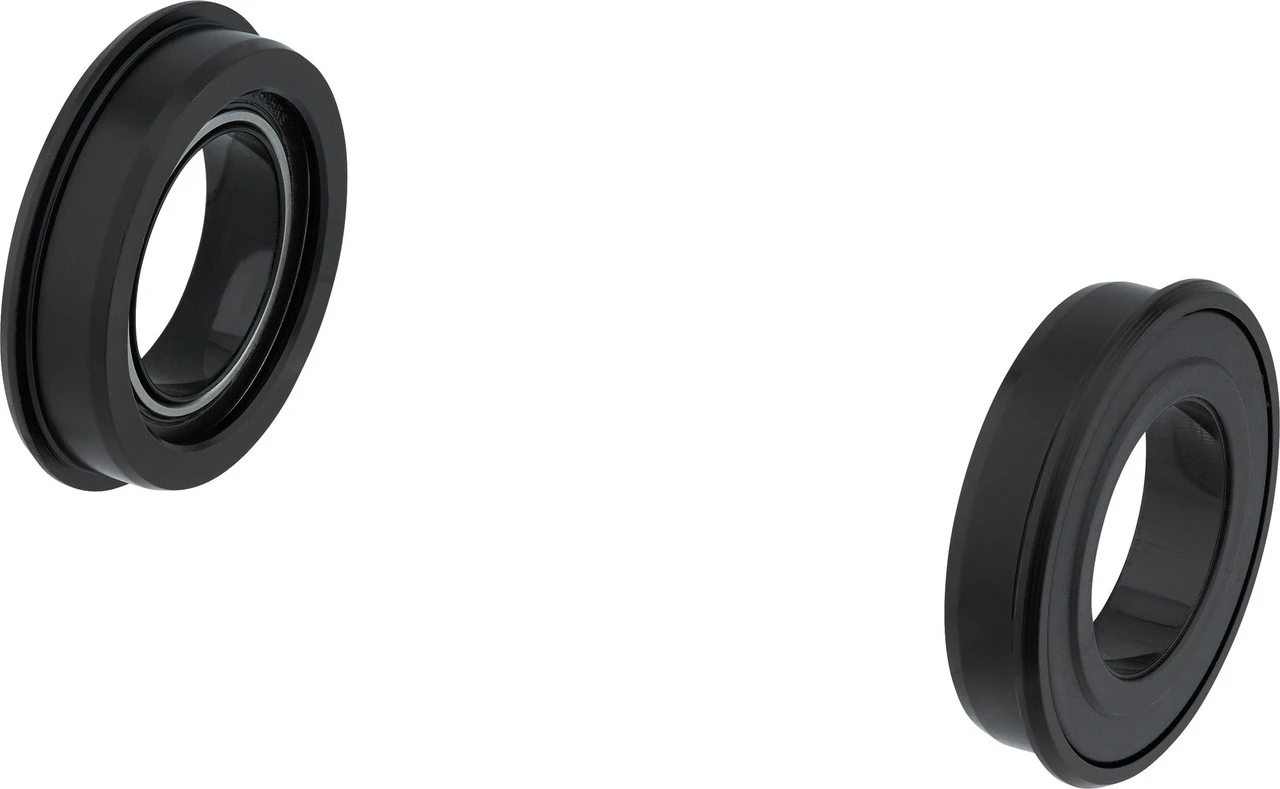 Rotor BB86 Pressfit 4124 Stahl Innenlager 41 X 86,5/89,5-92 Mm 3 Rotor BB86 Pressfit 4124 Stahl Innenlager 41 X 86,5/89,5-92 Mm