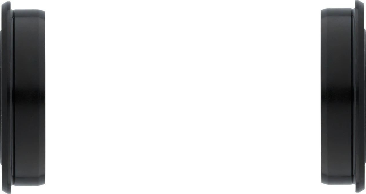 Rotor BB86 Pressfit 4124 Stahl Innenlager 41 X 86,5/89,5-92 Mm 4 Rotor BB86 Pressfit 4124 Stahl Innenlager 41 X 86,5/89,5-92 Mm – Bild 2