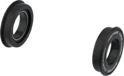 Rotor BB86 Pressfit 4124 Ceramic Innenlager 41 X 86,5/89,5-92 Mm