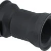 SRAM Innenlageradapter Pressfit 30 Auf BSA -Bicicleta Verkäufe 2024 484562
