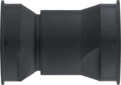 SRAM Innenlageradapter Pressfit 30 Auf BSA -Bicicleta Verkäufe 2024 484564