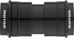 Rotor Pressfit PF30 4624 MTB Stahl Innenlager 46 X 68/73 Mm 8 Rotor Pressfit PF30 4624 MTB Stahl Innenlager 46 X 68/73 Mm -Bicicleta Verkäufe 2024 484568