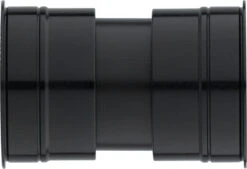 Rotor Pressfit PF30 4630 Stahl Innenlager 46 X 68/73/79/86,5 Mm -Bicicleta Verkäufe 2024 484572