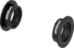 FSA Innenlageradapter BB386EVO 30 To 24 Reducer AL