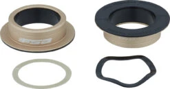 FSA Innenlageradapter BB386EVO 30 To 24 Reducer Carbon - Auslaufmodell -Bicicleta Verkäufe 2024 484579