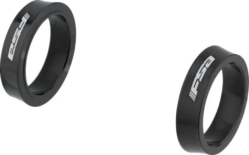 FSA Innenlageradapter BB386EVO Auf BB/PF30 -Bicicleta Verkäufe 2024 484586