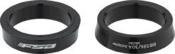 FSA Innenlageradapter BB386EVO Auf BB/PF30 -Bicicleta Verkäufe 2024 484588