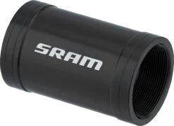 SRAM Innenlageradapter BB30 Auf BSA