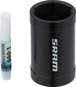 SRAM Innenlageradapter BB30 Auf BSA -Bicicleta Verkäufe 2024 484591